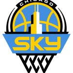 天空队标